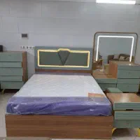 فروش انواع سرویس خواب شرکتی