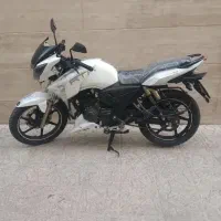 اموزش رانندگی