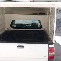 پرایدوانت۱۵۱|خودرو سواری و وانت|کرمانشاه, |دیوار