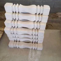 سنگ  نما  پله کف فرش|مصالح و تجهیزات ساختمان|کاشان, حسن آباد|دیوار