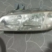 چراغ|قطعات یدکی و لوازم جانبی|جهرم, |دیوار