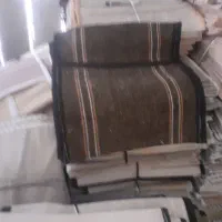پخش خورجین