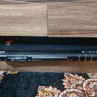 دی وی دی مارشال