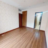 اندرزگو سلیمی شمالی / ۱۶۰ متر / اکازیون واقعی|اجارهٔ آپارتمان|تهران, دزاشیب|دیوار