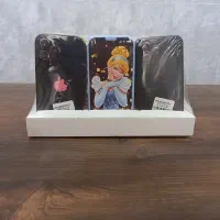 دراژه شانسی