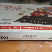 اجاق گاز رو میزی Techno