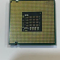 Cpu intel سی پی یو اینتل|قطعات و لوازم جانبی رایانه|کرج, چهارصد دستگاه|دیوار