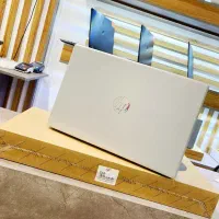 لپتاپ آکبندHp laptop15 FHDبا۱۸ماه گارانتی(ون پلاس)