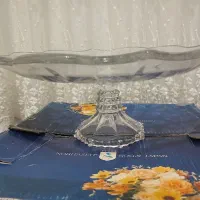 شرینی خوری