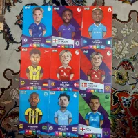 کیمدی|کلکسیون و سرگرمی|اصفهان, مهدی آباد|دیوار