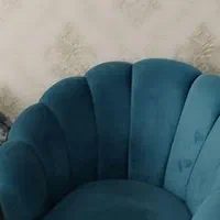 مبل 8نفره|مبلمان خانگی و میز عسلی|شیراز, تندگویان|دیوار