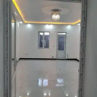 مشگین شهر چسبیده به قرآنی فاز۳|فروش خانه و ویلا|مشگین شهر, |دیوار