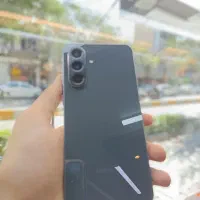 Samsung Galaxy A56 256GB
