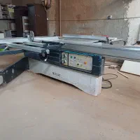 دور کن پایون 320