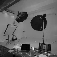 فیلمبرداری و تولیدمحتوا و مدیریت پیج تخصصی|خدمات رایانهای و موبایل|اصفهان, شاهزید|دیوار