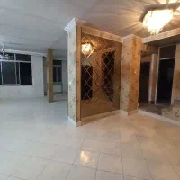 130متری .چهارراه ورزش.مپاسب دفترکار،سالن مطالعه و.|اجارهٔ دفتر کار، اتاق اداری، مطب|مشهد, شاهد (شهرک غرب)|دیوار