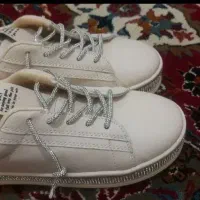 کفش مجلسی دخترانه