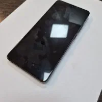 poco x7 pro RM 12 /512|موبایل|تهران, وحیدیه|دیوار