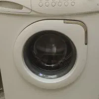 تعمیرات تخصصی لباسشویی،یخچال  و کولر گازی