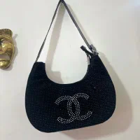 کیف های نو|کیف، کفش، کمربند|قم, نیروگاه|دیوار