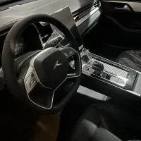 کی ام سی جی۷|خودرو سواری و وانت|کرج, گلشهر|دیوار