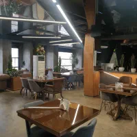 ویتر سالنکار ظرفشور