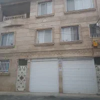 اجاره روزانه|اجارهٔ کوتاه‌مدت آپارتمان و سوئیت|رشت, حومه رشت|دیوار