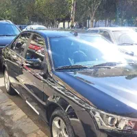 دنا تیپ۲بدون رنگ