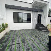 ویلا-156-متری-فلت-دوخوابه-شهرکی-برند