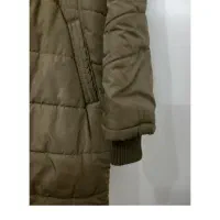 حراجی