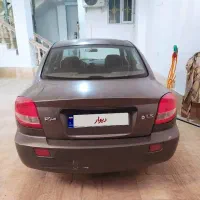 فروش فوری ریو مدل ۸۹|خودرو سواری و وانت|بابلسر, |دیوار