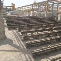 آرماتور بندی