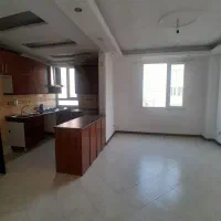 آپارتمان-54-متر-خوش-نقشه-سبلان-لشکر