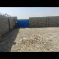 فروش-سوله
