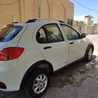 کوییک  s