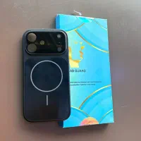 کاور آیفون ۱۷نرمال و ۱۶نرمال