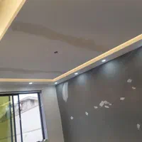 بازسازی خانه های قدیمی|خدمات پیشه و مهارت|بندر انزلی, چهارفریضه|دیوار