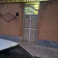اجاره خانه ویلایی ۸۰ متری ۲ خوابه خیابان سینا|اجارهٔ خانه و ویلا|اندیمشک, |دیوار