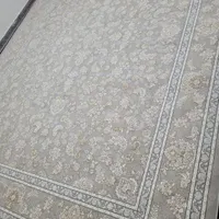 فرش ۱۲ متری|فرش|تهران, قیام‌دشت|دیوار