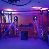 دیجی DJ|خدمات پذیرایی، مراسم|اصفهان, شاهزید|دیوار