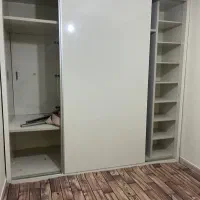 واحد کوی نصر ۳ تک واحدی