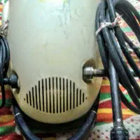 اهواز کانتکس