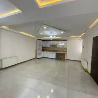همکف ۷۰متری دوخواب (پکیج )