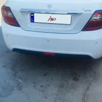 دنا پلاس اتوماتیک اپشنال مدل 1403سفید|خودرو سواری و وانت|اصفهان, باغ زرشک|دیوار