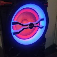 اسپیکربرندراک|سیستم صوتی خانگی|تبریز, |دیوار