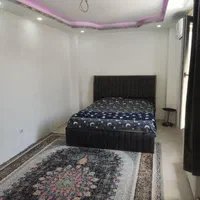 منزل سویت.اسپلیت دار.نوسازتمیزنزدیک حرم شاه چراغ|اجارهٔ کوتاه‌مدت آپارتمان و سوئیت|شیراز, سیاه سنگ|دیوار