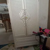 سرویس خواب کودک|تخت و سرویس خواب|چهاردانگه (تهران), |دیوار