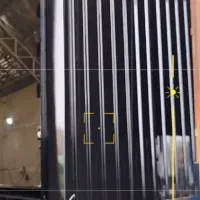 نیازمند چند کارگر نیمه ماهر وساده در نقاشی کانتین