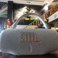 jbl charge 6|پخش‌کننده همراه|ارومیه, |دیوار