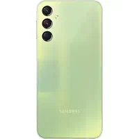 سامسونگ Galaxy A24 4G با حافظهٔ ۱۲۸ گیگابایت